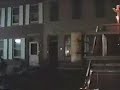 Ladder Co. 2
