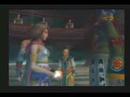 Final Fantasy X-2 - Siding with New Yevon Final Fantasy X-2 - Siding with New Yevon