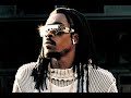Elephant Man , Beenie Man , Lexxus - Da Rockwilder Dancehall Remix by Bimso