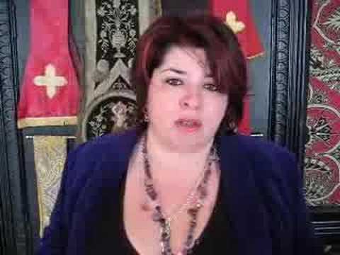 Heal the Past with Quantum Reality