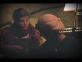 The Ghost Bees Live At Bloomfield House - JL