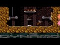 captain dynamo looks like a shareware game, but it was published by code masters in 1992. it's just a very short platformer. cool music during the game.