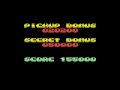 captain dynamo looks like a shareware game, but it was published by code masters in 1992. it's just a very short platformer. cool music during the game.