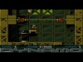 captain dynamo looks like a shareware game, but it was published by code masters in 1992. it's just a very short platformer. cool music during the game.