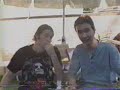 classic-video-masters-episode-13-july-1997.html
