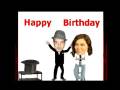 videos de Mera grattis till Marre!.mov