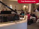 Chez Nous Restaurant - video by ABEMADI