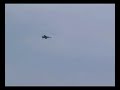 F18 RC  RTF une bete ...