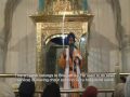 shastar (weapons) of sikh gurus at akal takht (PART 1)
