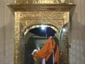 shastar (weapons) of sikh gurus at akal takht (PART 1)