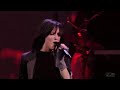 kylie-minogue-santa-baby-performance-on-totp.html