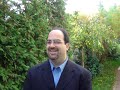 Opinion of Jewish revival in Poland Opinion of Jewish revival in Poland