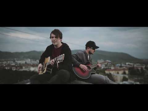 Youtube Video tRrPLyj1-cU