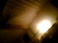 Zahidoo in Noori House majlis..3.. (Afridi)