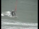 videos windsurf