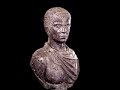 Death of Constantine - Gibbon's Decline and Fall of the Roman Empire Chapter 18 Part 2