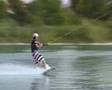 Cable Wakeboard Pfullendorf
