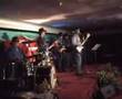 Bidayuh Country & Western Band