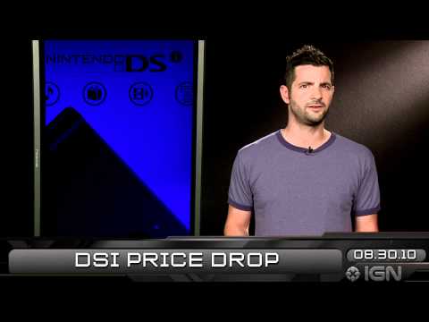 preview-IGN-Daily-Fix,-8-30:-Xbox-Live,-DSi-Price-Drop-&-Batman!-(IGN)