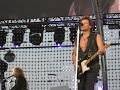 bon-jovi-central-parkrunaway-07122008.html