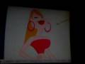 videos de Stupid Cupid (Moby.tv)