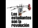 no a la reforma   luz jose gregorio hernandez maracaibo