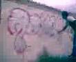 NOXER GRAFFITI EN ACCION