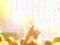 Chemical Party by Gavin DeGraw