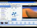 SmileyProductions: How To Use WindowsMovieMaker And More.TUT