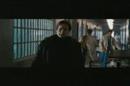 NEW!!  X-files: I Want To Believe Tv trailer