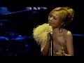 [Chinese Romantic Songs English & Pinyin Lyrics] Jane Zhang - Impressions of the West Lake