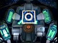 Gradius - Long Way To Gradius