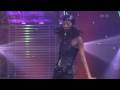 videos de IHNS (2001)