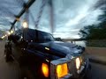 H to the 3 - Hummer