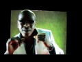 Mr. Vegas - Hot Gal Nuh Fight Ova Man Mr. Vegas - Hot Gal Nuh Fight Ova Man