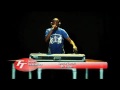 mr  vegas   hot gal nuh fight ova man