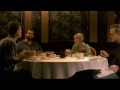 Dinner with DCU and Special Guest Kevin Conroy (Part 2)