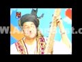 afghan song