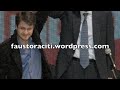 http://www.youtube.com/watch?v=tRt14YLJoUY&eurl=http%3A%2F%2Finformazionedalbasso%2Emyblog%2Eit%2F&feature=player_embedded