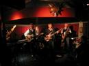 Band