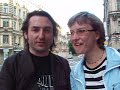 как-то в Питере
