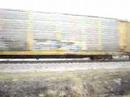 NS 301 (12-27-07)