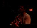 jesse lacey - moshi moshi (@ local 506) jesse lacey - moshi moshi (@ local 506)