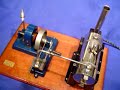 perendev-magnetic-motor.html