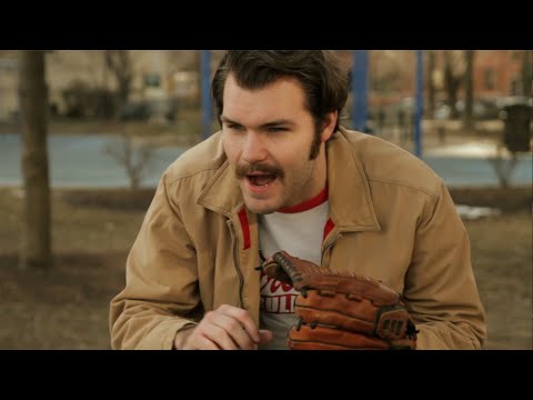 dads - The shit girls say ain't got nothing on our Dad. A parody of