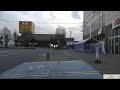 Click here to watch this video 2012/5/1 うっかりの巻 １