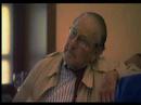 Marco Travaglio - La libert� d\
