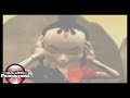 Click here to watch this video • Code Lyoko - [Aelita and Yumi] - 21st Century Digital Girl •