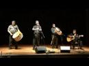 ZMR Ljupco Milenkovski Orkestra 1-3 ZMR Ljupco Milenkovski Orkestra 1-3