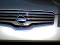 2007 Nissan Altima First Drive by Edmunds' Inside Line